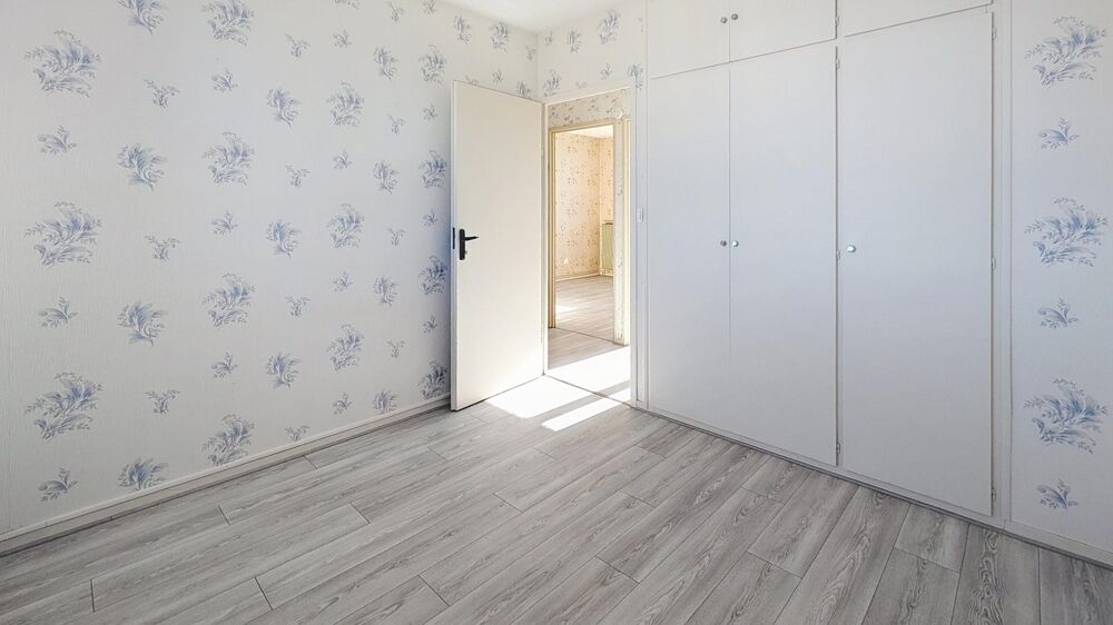Vente Maison SECTEUR CALME ET RECHERCHE Le passage