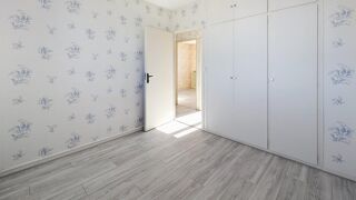  Maison à vendre 4 pièces 93 m²