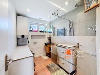  Maison � vendre 4 pi�ces 91 m�