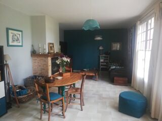  Maison à vendre 5 pièces 183 m²