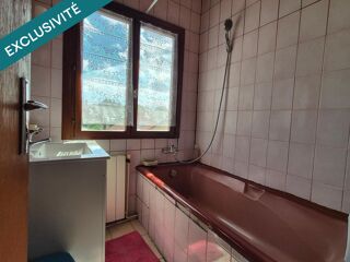  Maison à vendre 4 pièces 86 m²