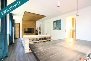  Maison � vendre 6 pi�ces 96 m�