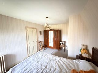  Maison � vendre 6 pi�ces 133 m�