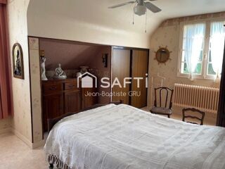  Maison � vendre 6 pi�ces 140 m�