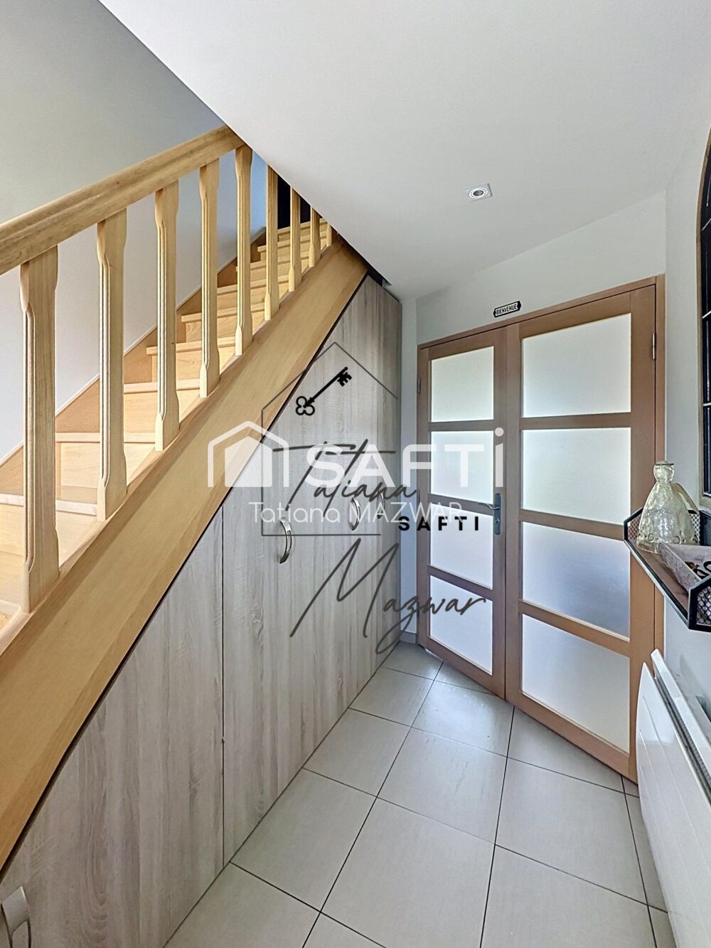 Vente Maison Magnifique Maison Individuelle Dourges