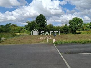  Terrain � vendre 667 m�