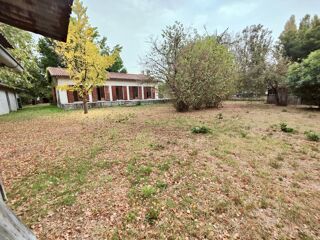  Maison � vendre 5 pi�ces 117 m�