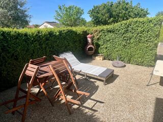  Maison � vendre 5 pi�ces 123 m�