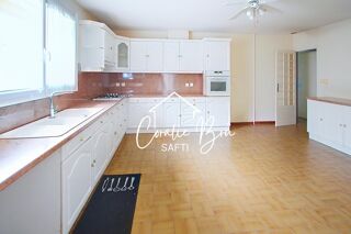 Vente Maison Ensemble immobilier Longère 180m² + maison de rapport 62m² Sousmoulins