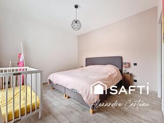  Maison � vendre 7 pi�ces 150 m�