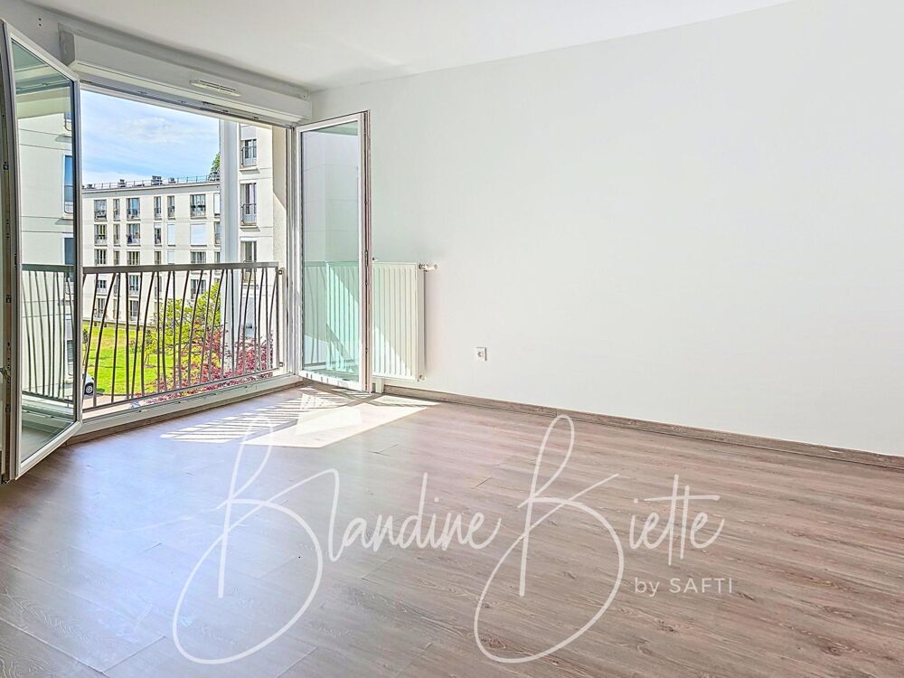 Appartement 2 pièces 50 m² · à Chatou · 50 m² · 299 000 €