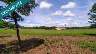  Terrain à vendre 2380 m²