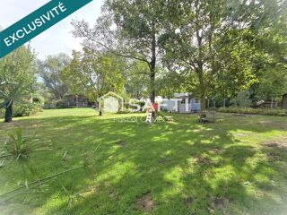  Maison � vendre 4 pi�ces 154 m�