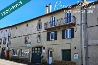  Maison à vendre 12 pièces 330 m²