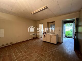  Maison à vendre 7 pièces 94 m²