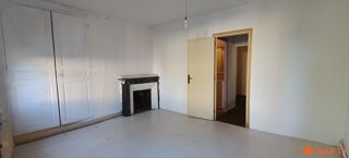  Maison  vendre 3 pices 75 m
