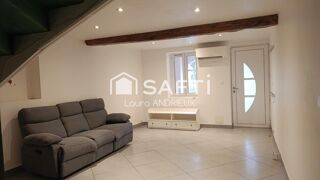  Maison � vendre 5 pi�ces 120 m�