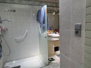  Maison � vendre 5 pi�ces 170 m�