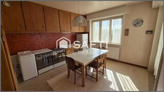  Maison � vendre 10 pi�ces 185 m�