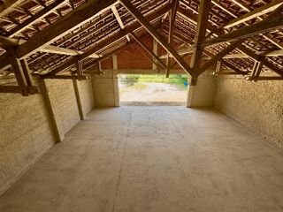  Maison � vendre 9 pi�ces 380 m�
