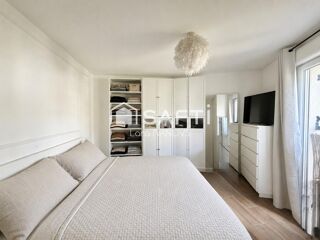  Appartement à vendre 2 pièces 45 m²