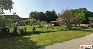  Terrain � vendre 1000 m�