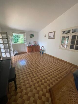  Maison à vendre 4 pièces 128 m²