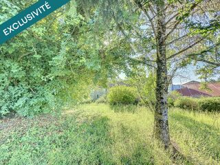  Parking / Garage � vendre 445 m�