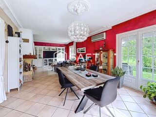  Maison � vendre 4 pi�ces 132 m�