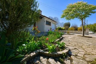  Maison à vendre 5 pièces 111 m²