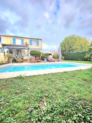  Maison � vendre 5 pi�ces 110 m�