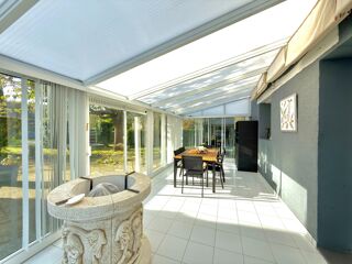  Maison � vendre 5 pi�ces 149 m�