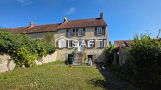  Maison à vendre 5 pièces 107 m²