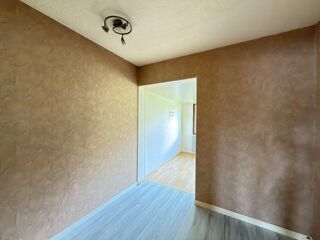  Maison  vendre 5 pices 82 m