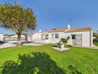  Maison � vendre 7 pi�ces 157 m�