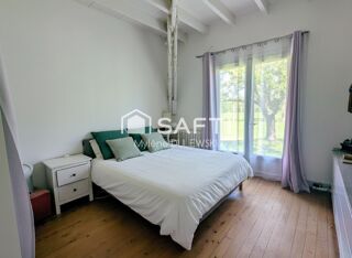  Maison � vendre 10 pi�ces 270 m�