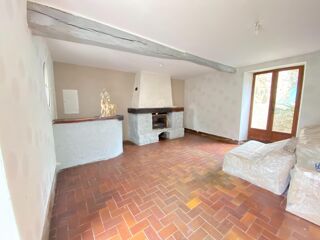  Maison à vendre 5 pièces 138 m²