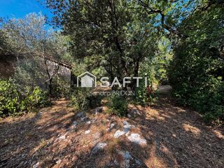  Terrain à vendre 890 m²