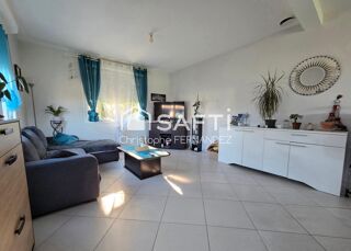  Maison à vendre 10 pièces 304 m²