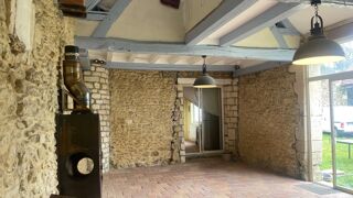  Maison  vendre 6 pices 189 m