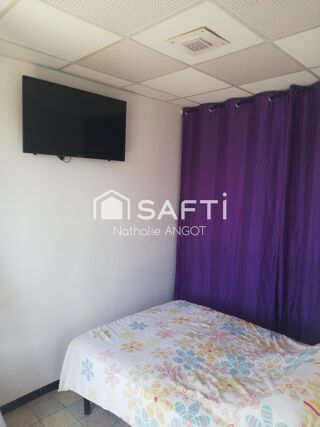  Appartement  vendre 4 pices 63 m