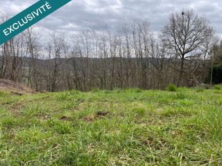  Terrain à vendre 2058 m²