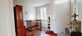  Maison � vendre 6 pi�ces 140 m�