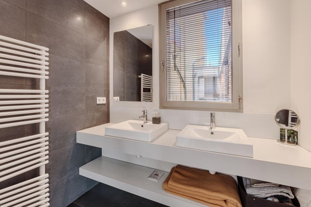 � vendre  Appartement Toulouse (31000)