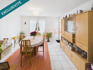  Appartement � vendre 4 pi�ces 70 m�