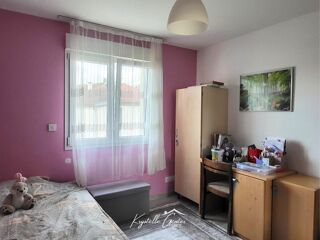  Maison � vendre 7 pi�ces 130 m�