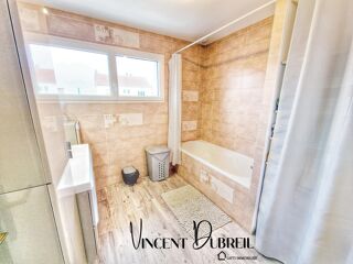  Maison � vendre 7 pi�ces 117 m�