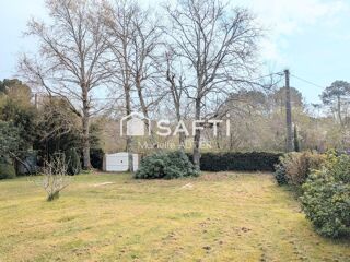  Terrain � vendre 330 m�