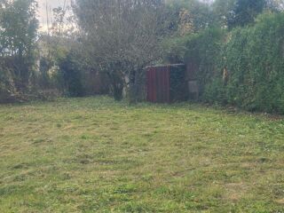  Terrain � vendre 571 m�