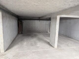 Appartement à vendre 3 pièces 68 m²